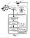 Fig. 02 - QUANTIFICATION OF INTRACELLULAR AND EXTRACELLULAR SPIO AGENTS WITH R2 AND R2* MAPPING