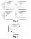 Fig. 03 - QUANTIFICATION OF INTRACELLULAR AND EXTRACELLULAR SPIO AGENTS WITH R2 AND R2* MAPPING