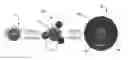 Fig. 01 - Innately multimodal nanoparticles