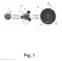 Fig. 02 - Innately multimodal nanoparticles