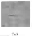 Fig. 04 - Innately multimodal nanoparticles