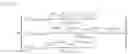 Fig. 03 - Optimization of multiple candidates in medical device or feature tracking
