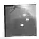 Fig. 06 - Co-use of endoluminal data and extraluminal imaging