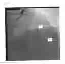 Fig. 07 - Co-use of endoluminal data and extraluminal imaging