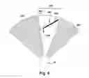 Fig. 07 - Ultrasound imaging system and methods of imaging using the same