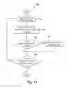 Fig. 13 - Ultrasound imaging system and methods of imaging using the same