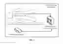 Fig. 05 - HUMAN CAVITY INNER WALL THREE-DIMENSIONAL MAPPING METHOD, EQUIPMENT AND SYSTEM