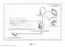 Fig. 06 - HUMAN CAVITY INNER WALL THREE-DIMENSIONAL MAPPING METHOD, EQUIPMENT AND SYSTEM