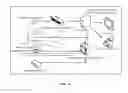 Fig. 07 - HUMAN CAVITY INNER WALL THREE-DIMENSIONAL MAPPING METHOD, EQUIPMENT AND SYSTEM