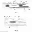 Fig. 09 - HUMAN CAVITY INNER WALL THREE-DIMENSIONAL MAPPING METHOD, EQUIPMENT AND SYSTEM