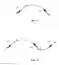 Fig. 10 - HUMAN CAVITY INNER WALL THREE-DIMENSIONAL MAPPING METHOD, EQUIPMENT AND SYSTEM