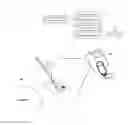 Fig. 01 - Surgery assistance system