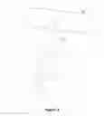 Fig. 05 - Surgery assistance system