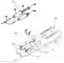 Fig. 01 - Chemical liquid injector