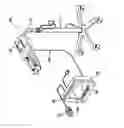 Fig. 02 - Chemical liquid injector