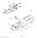 Fig. 03 - Chemical liquid injector