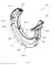 Fig. 04 - Chemical liquid injector