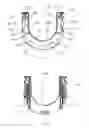 Fig. 05 - Chemical liquid injector