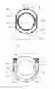 Fig. 06 - Chemical liquid injector