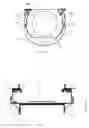 Fig. 07 - Chemical liquid injector