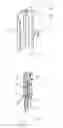 Fig. 08 - Chemical liquid injector