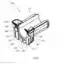Fig. 10 - Chemical liquid injector