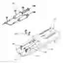 Fig. 01 - Syringe adapter