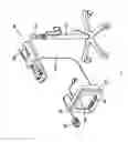Fig. 02 - Syringe adapter