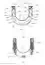 Fig. 05 - Syringe adapter