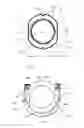 Fig. 06 - Syringe adapter