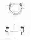 Fig. 07 - Syringe adapter