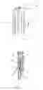 Fig. 08 - Syringe adapter