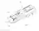 Fig. 09 - Syringe adapter