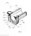Fig. 10 - Syringe adapter