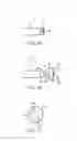 Fig. 02 - DELIVERY OF BIOLOGICAL COMPOUNDS TO ISCHEMIC AND/OR INFARCTED TISSUE