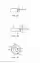Fig. 03 - DELIVERY OF BIOLOGICAL COMPOUNDS TO ISCHEMIC AND/OR INFARCTED TISSUE