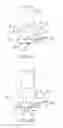 Fig. 04 - DELIVERY OF BIOLOGICAL COMPOUNDS TO ISCHEMIC AND/OR INFARCTED TISSUE