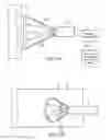 Fig. 17 - DELIVERY OF BIOLOGICAL COMPOUNDS TO ISCHEMIC AND/OR INFARCTED TISSUE