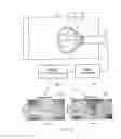 Fig. 18 - DELIVERY OF BIOLOGICAL COMPOUNDS TO ISCHEMIC AND/OR INFARCTED TISSUE