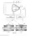 Fig. 19 - DELIVERY OF BIOLOGICAL COMPOUNDS TO ISCHEMIC AND/OR INFARCTED TISSUE
