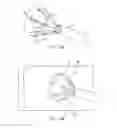 Fig. 22 - DELIVERY OF BIOLOGICAL COMPOUNDS TO ISCHEMIC AND/OR INFARCTED TISSUE