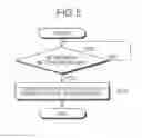 Fig. 06 - Ultrasonic diagnostic apparatus and storage medium