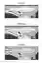 Fig. 07 - Ultrasonic diagnostic apparatus and storage medium