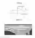 Fig. 09 - Ultrasonic diagnostic apparatus and storage medium
