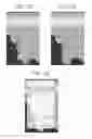 Fig. 11 - Ultrasonic diagnostic apparatus and storage medium