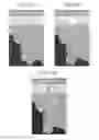 Fig. 12 - Ultrasonic diagnostic apparatus and storage medium