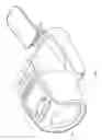 Fig. 02 - Blood pressure measurement device