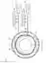 Fig. 03 - Blood pressure measurement device