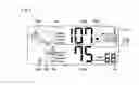 Fig. 10 - Blood pressure measurement device