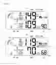Fig. 12 - Blood pressure measurement device
